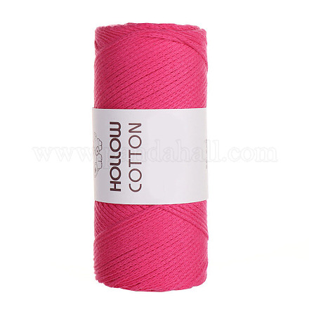 150G Cotton Thread&nbsp;PW-WGE1CF8-15-1