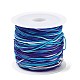 20M Nylon Braided Threads&nbsp;NWIR-FS0001-02B-1