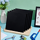 Acrylic Sheet&nbsp;DIY-WH0308-810D-2