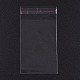 Cellophane Bags&nbsp;OPC-I003-9x13cm-2