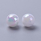 Eco-Friendly Poly Styrene Acrylic Beads&nbsp;PL425-8-2