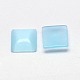 Cat Eye Cabochons&nbsp;CE-J006-10x10mm-23-2