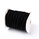 Polyamide Ribbon&nbsp;OCOR-CJC0003-01-1