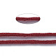 Cotton String Threads&nbsp;OCOR-T001-01-06-3