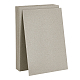 Paperboard Craft Paper&nbsp;DIY-WH0349-465A-01-1