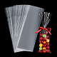 OPP Cellophane Bags&nbsp;PH-OPC-S016-09-2
