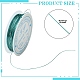 Round Iron Wire&nbsp;MW-R001-0.4mm-M-4