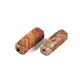 Natural Gemstone Beads&nbsp;G-G137-01G-3