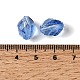 K9 Glass&nbsp;SWAR-F077-13x10mm-14-3