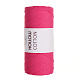 150G Cotton Thread&nbsp;PW-WGE1CF8-15-1