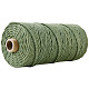 Cotton String Threads for Crafts Knitting Making&nbsp;KNIT-PW0001-01-21-1