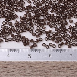 MIYUKI Delica Beads&nbsp;SEED-X0054-DB0715