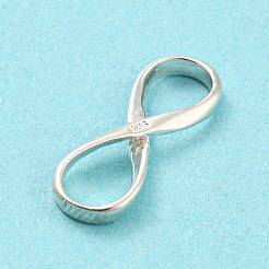 925 Sterling Silver Pendants&nbsp;STER-NH0001-05A-S