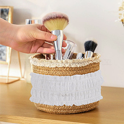 5 Yards Cotton Trimming&nbsp;OCOR-NB0002-50