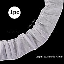 10M Polyester Ribbons&nbsp;SRIB-FG0001-40B