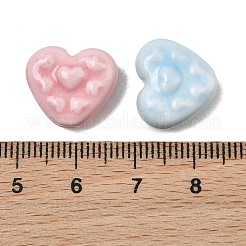 Handmade Porcelain Beads&nbsp;PR-CBA462C-02