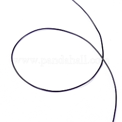 Elastic Crystal Thread&nbsp;EW-S003-0.5mm-02