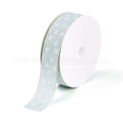 Polyester Ribbon&nbsp;OCOR-N007-01A