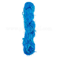 Nepal Pure Silk Cord&nbsp;OCOR-TAC0038-07D