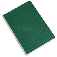 1Pc Portable Art Drawing Sketchbooks&nbsp;AJEW-SP0004-28B-02