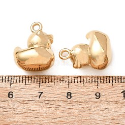 304 Stainless Steel Pendants&nbsp;SA-CBAE384-06G
