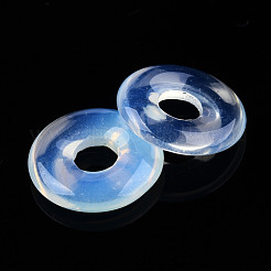 Opalite Pendants&nbsp;G-T122-66K