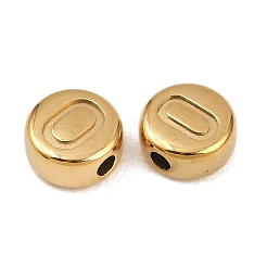 304 Stainless Steel Beads&nbsp;STAS-A117-11G-O