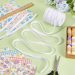 40m Cotton Ribbon&nbsp;OCOR-GA0003-11A