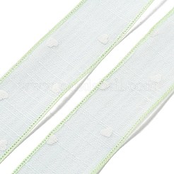 Polyester Ribbon&nbsp;DIY-R050-03D