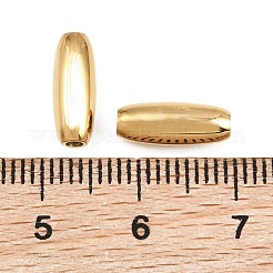 304 Stainless Steel Tube Beads&nbsp;SA-CBA592A-05G