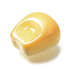 Resin Cabochons&nbsp;LS-RESI-D275-01A
