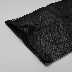 3Pcs Polyester Filter Bags&nbsp;AJEW-WH20010-64