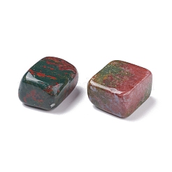 Natural Indian Agate Beads&nbsp;G-O029-08I