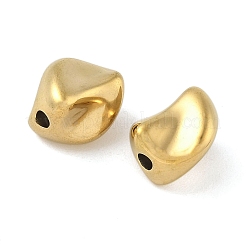 304 Stainless Steel Beads&nbsp;STAS-D376-08A-G