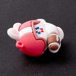 PVC Pendants&nbsp;KY-C008-14