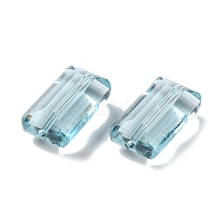 K9 Glass&nbsp;GLAA-R001-05A