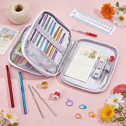 DIY Knitting Tool Kits&nbsp;TOOL-GA0002-17