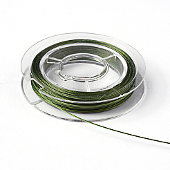 Tiger Tail Wire&nbsp;TWIR-S001-0.45mm
