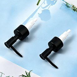 Plastic Dispensing Pump&nbsp;TOOL-GF0003-60A