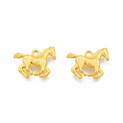 Alloy Pendants&nbsp;FIND-A017-39MG