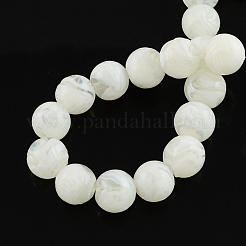 Handmade Lampwork Beads&nbsp;LAMP-R111-10