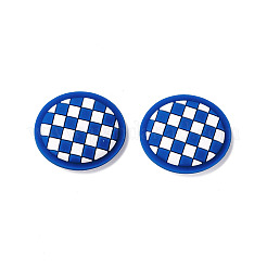 PVC Cabochons&nbsp;PVC-B001-04D