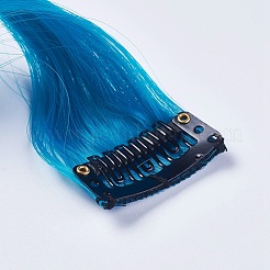 Fashion Women's Hair Accessories&nbsp;PHAR-TAC0001-006