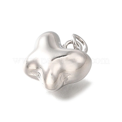 Brass Pendants&nbsp;KK-Z102-11P