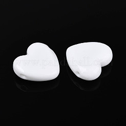 Handmade Lampwork Beads&nbsp;LAMP-T023-27B