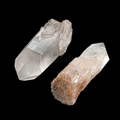 Nuggets Natural Quartz Crystal Home Display Decoration&nbsp;G-M412-03C