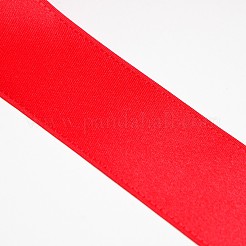 Grosgrain Ribbon&nbsp;SRIB-L014-38mm-250