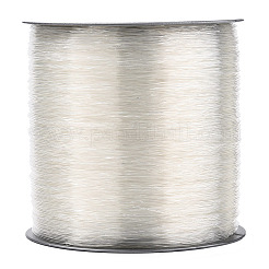 Korean Elastic Crystal Thread&nbsp;KW0.8mm