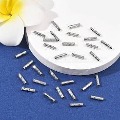 SHEGRACE Brass Beads&nbsp;XGRPCH189-207P