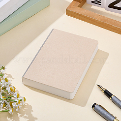 1Pc Portable Art Drawing Sketchbooks&nbsp;AJEW-SP0004-28D-01